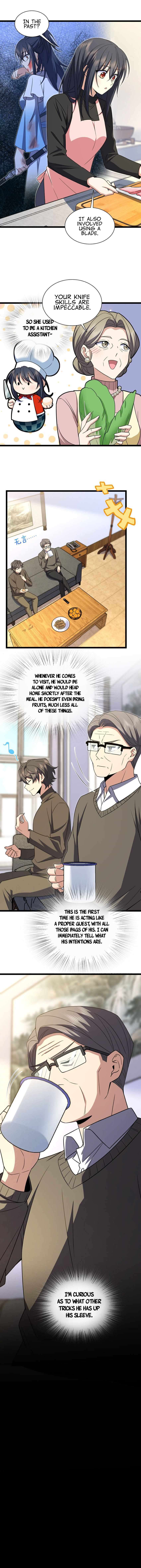 Page 11 of Chapter 242