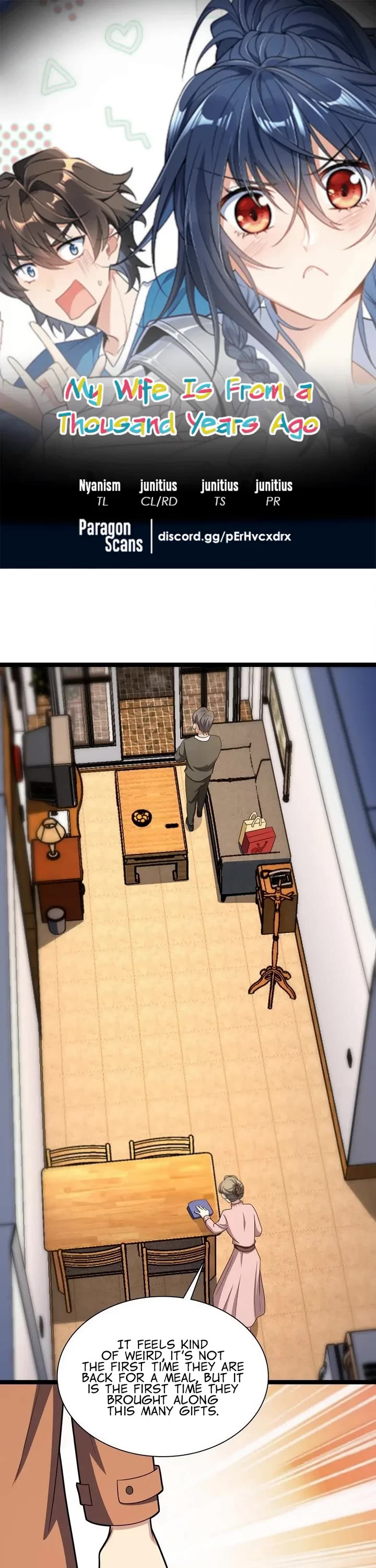 Page 1 of Chapter 243