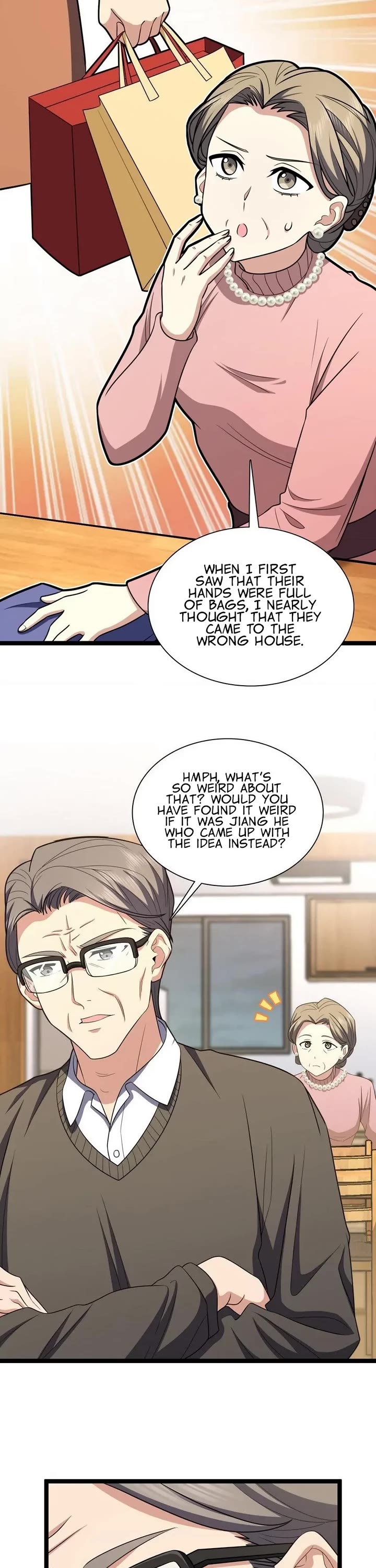 Page 2 of Chapter 243