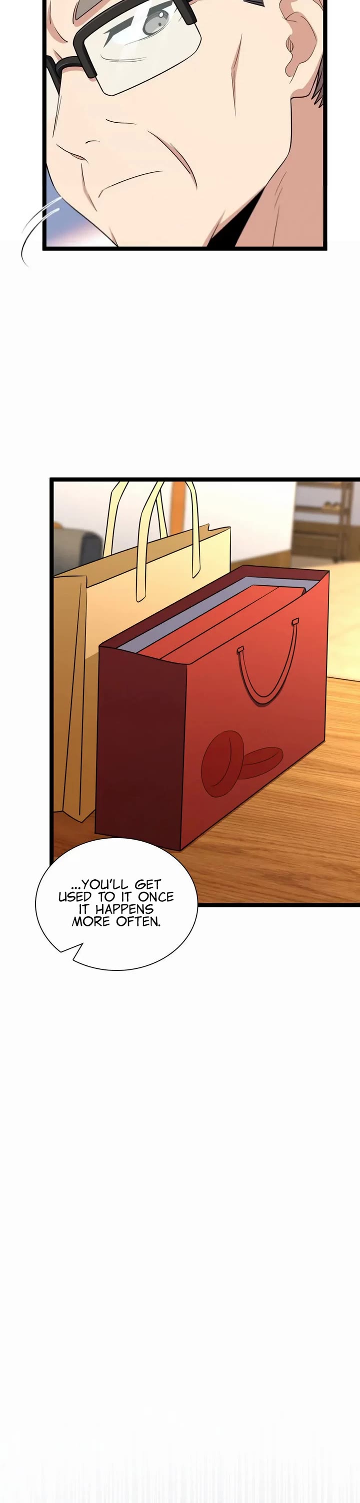 Page 3 of Chapter 243