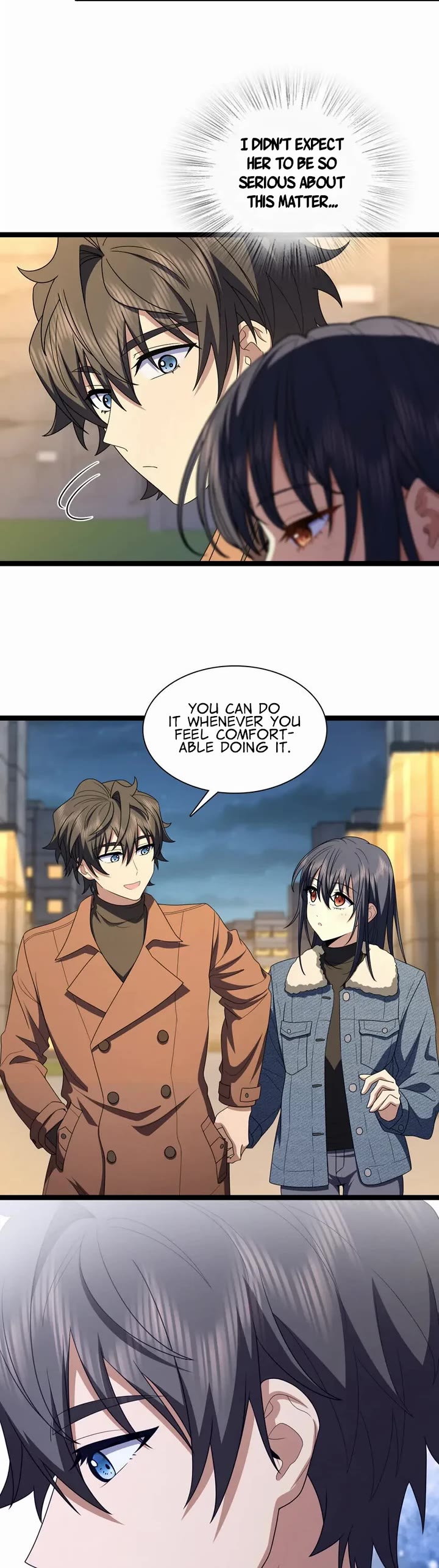 Page 5 of Chapter 243