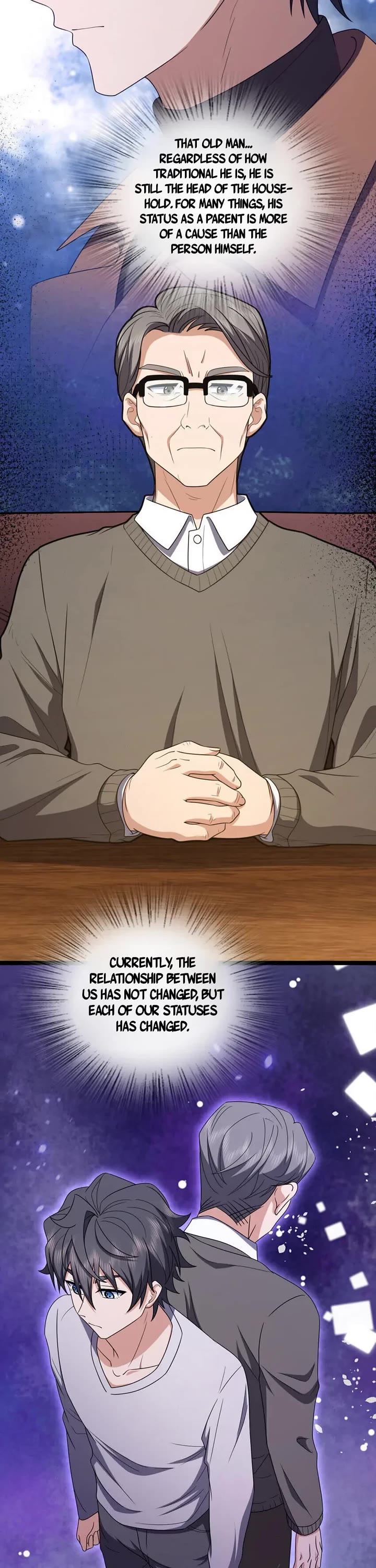 Page 6 of Chapter 243