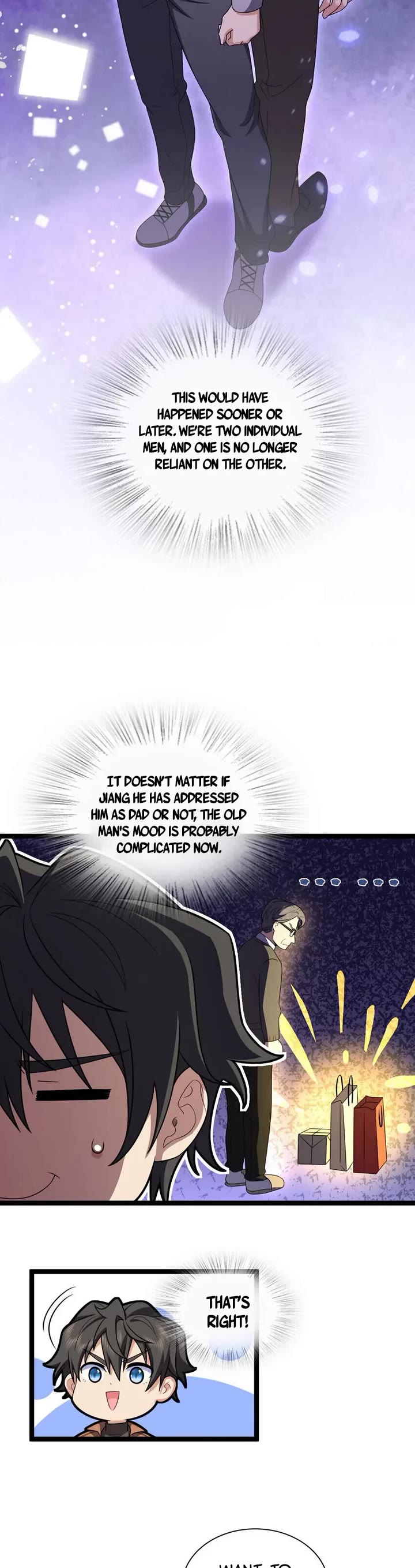 Page 7 of Chapter 243