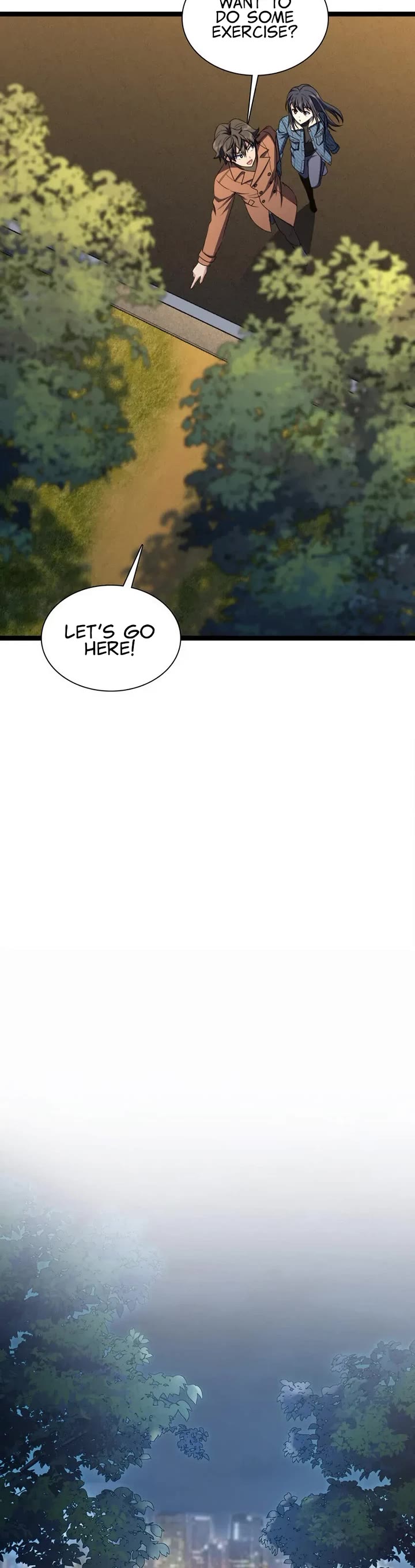 Page 8 of Chapter 243