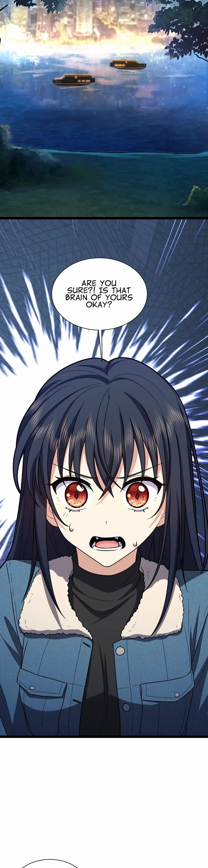 Page 9 of Chapter 243