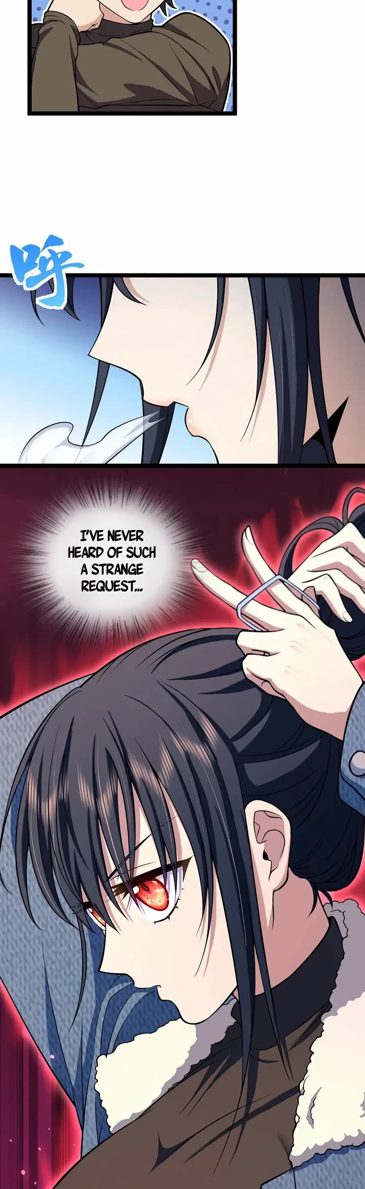 Page 11 of Chapter 243