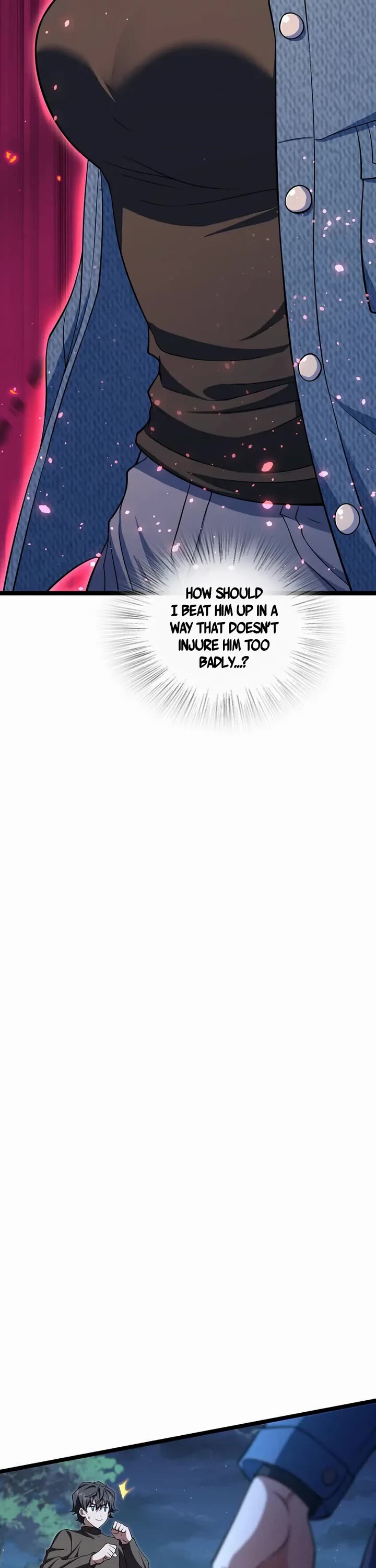 Page 12 of Chapter 243