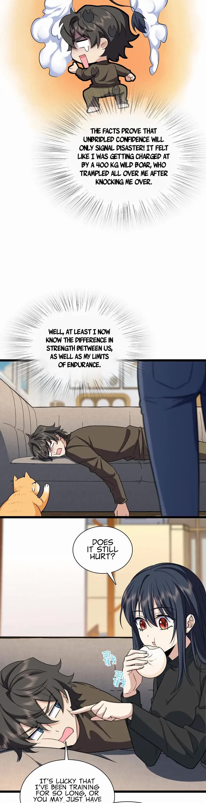 Page 15 of Chapter 243