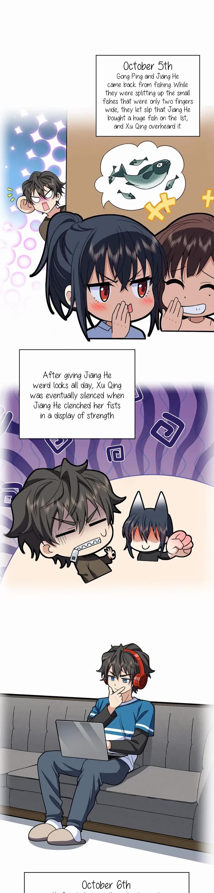 Page 18 of Chapter 243