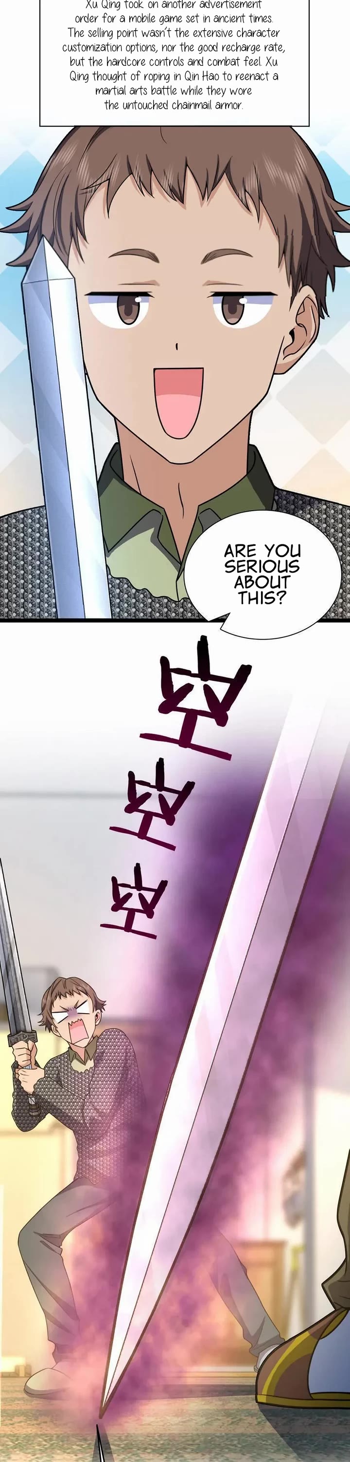 Page 19 of Chapter 243