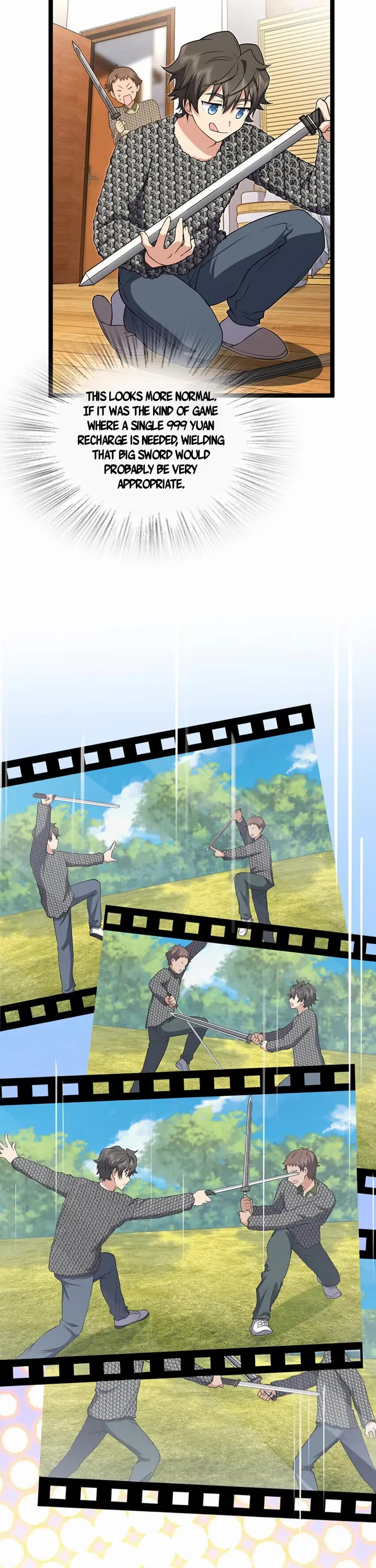 Page 22 of Chapter 243