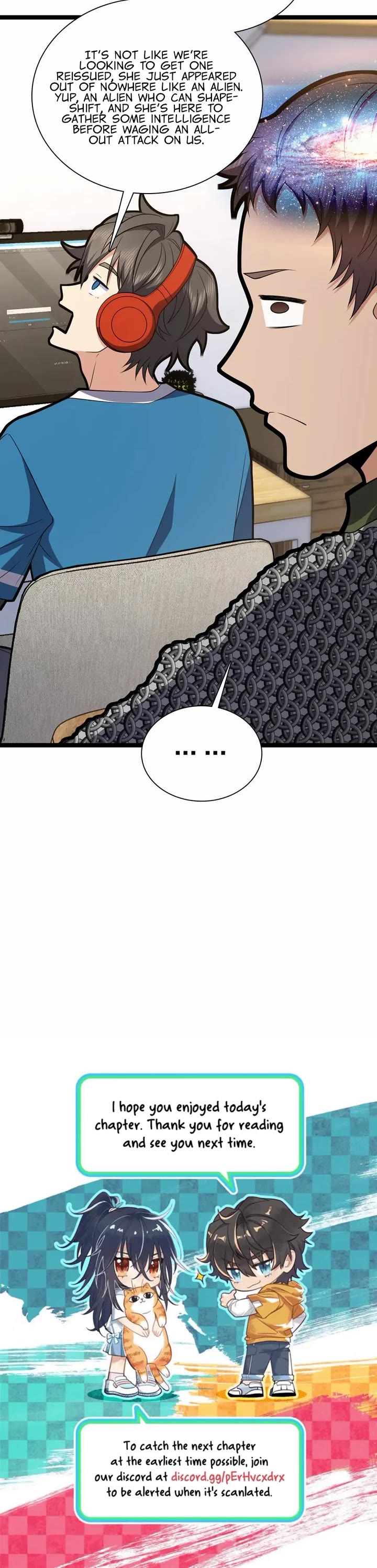 Page 24 of Chapter 243