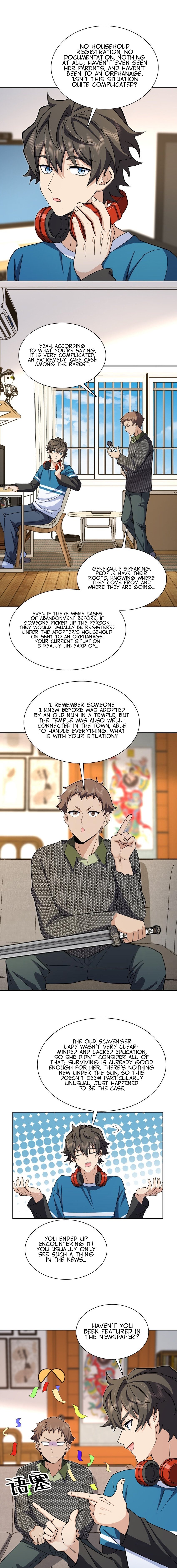 Page 2 of Chapter 244