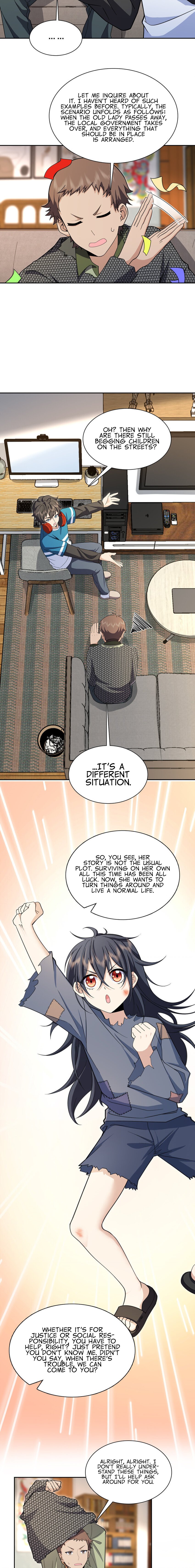 Page 3 of Chapter 244