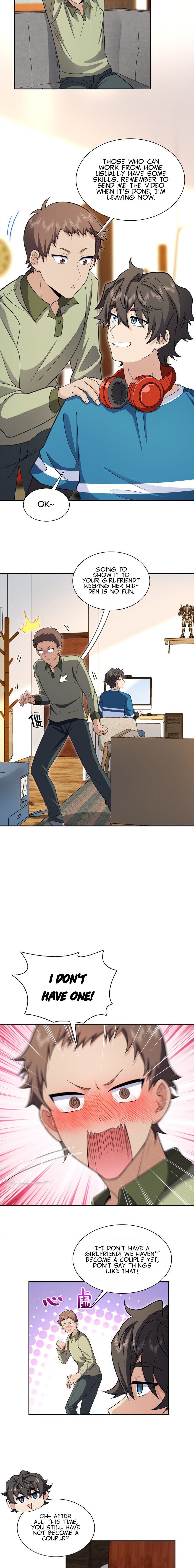 Page 4 of Chapter 244