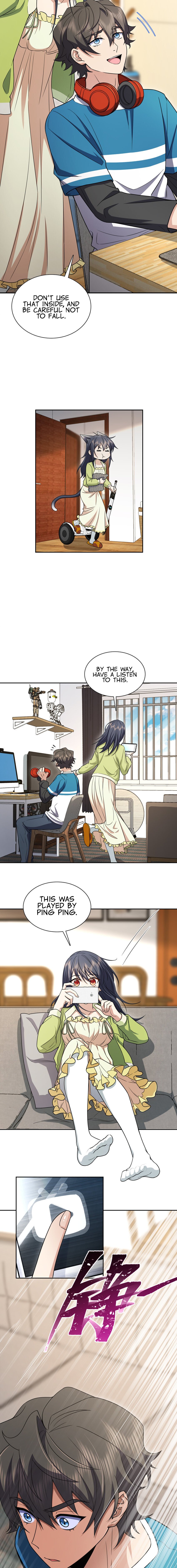 Page 6 of Chapter 244