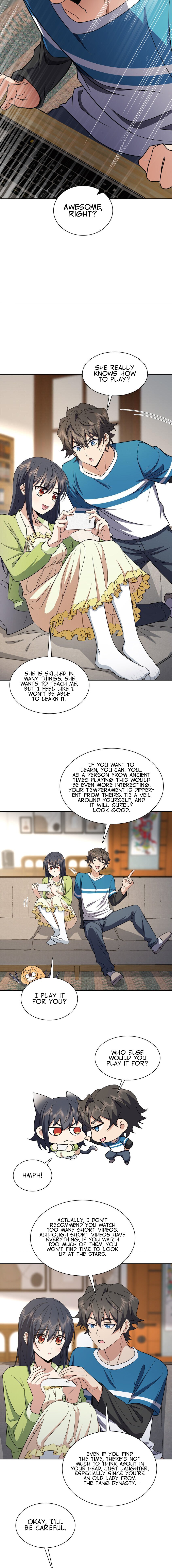 Page 7 of Chapter 244
