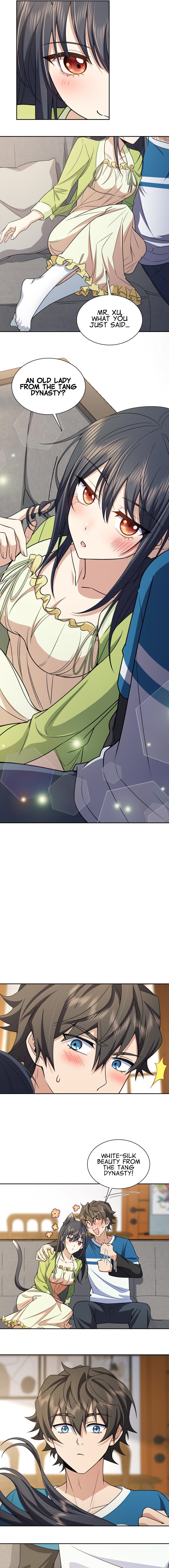 Page 8 of Chapter 244