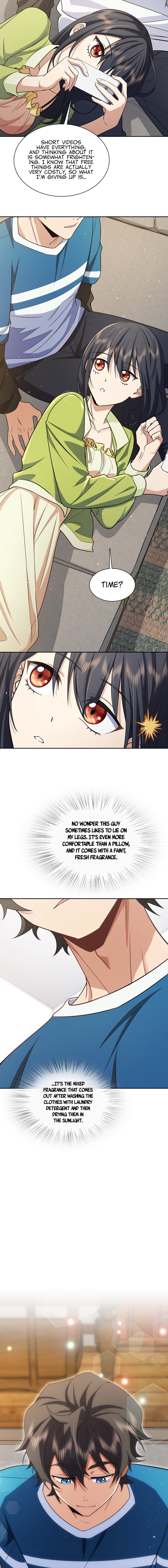 Page 9 of Chapter 244
