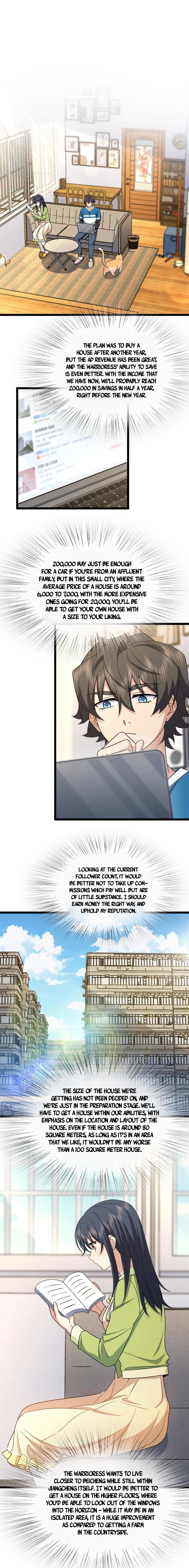 Page 2 of Chapter 245