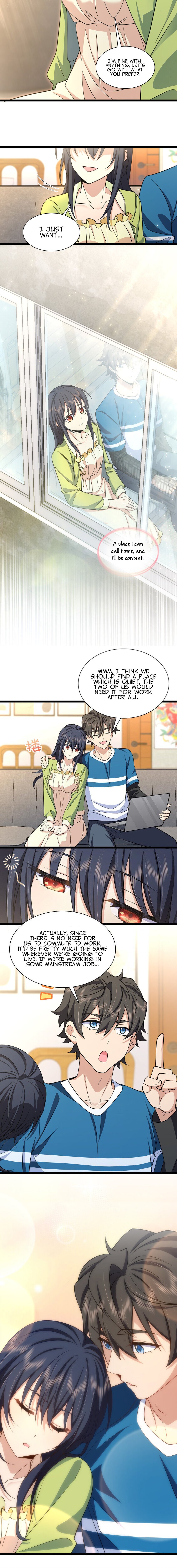 Page 4 of Chapter 245