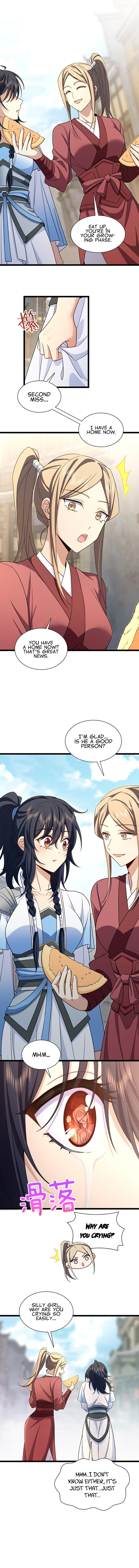Page 6 of Chapter 245