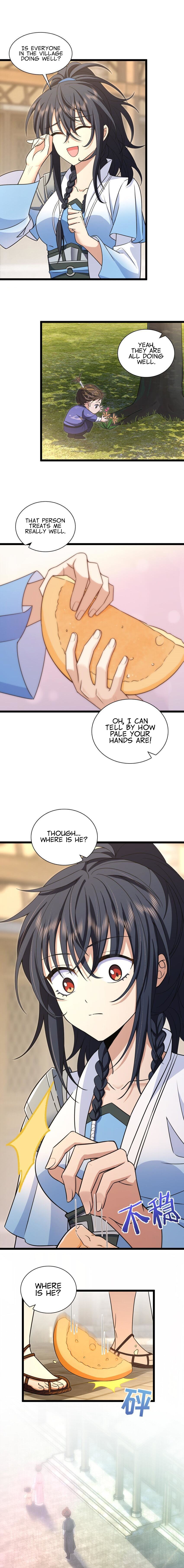 Page 7 of Chapter 245