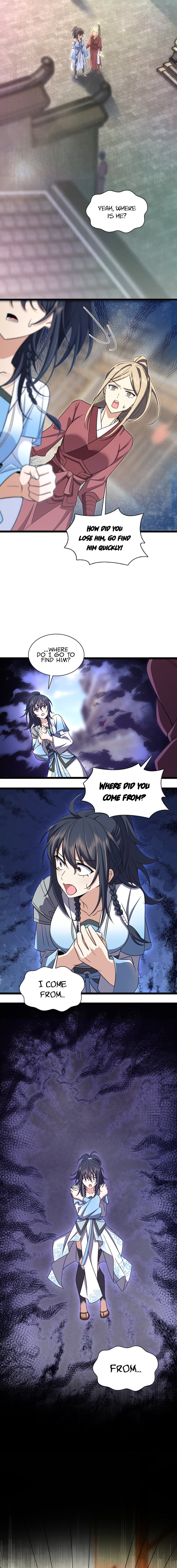 Page 8 of Chapter 245
