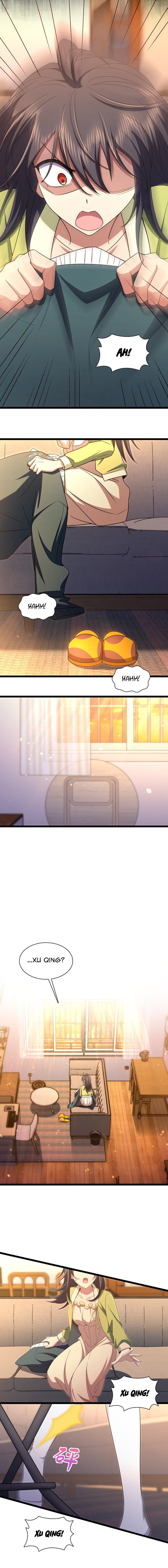 Page 9 of Chapter 245