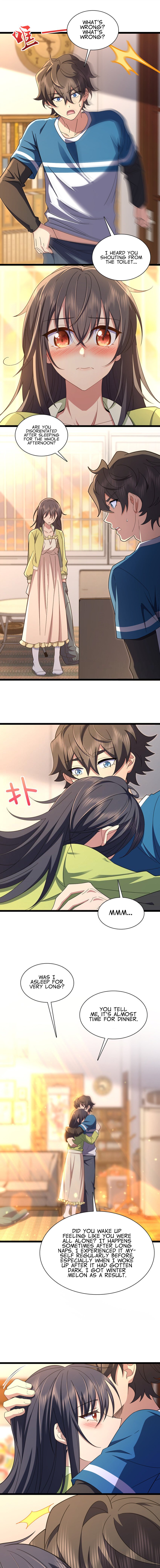 Page 10 of Chapter 245
