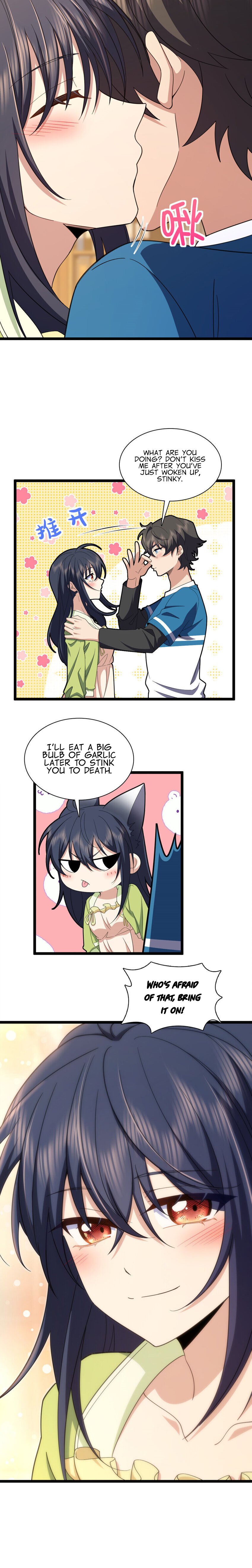 Page 11 of Chapter 245