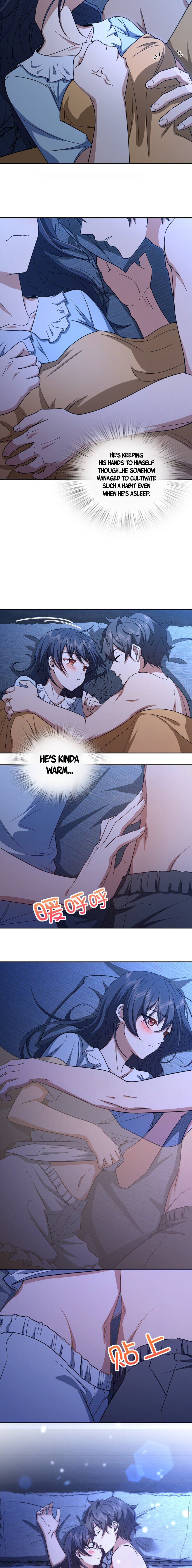 Page 3 of Chapter 246