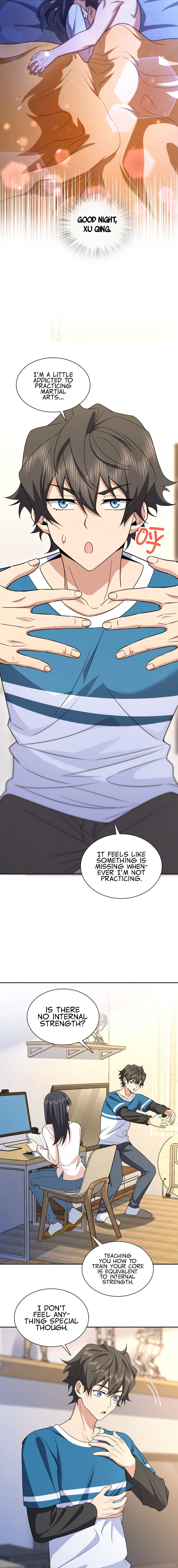 Page 4 of Chapter 246