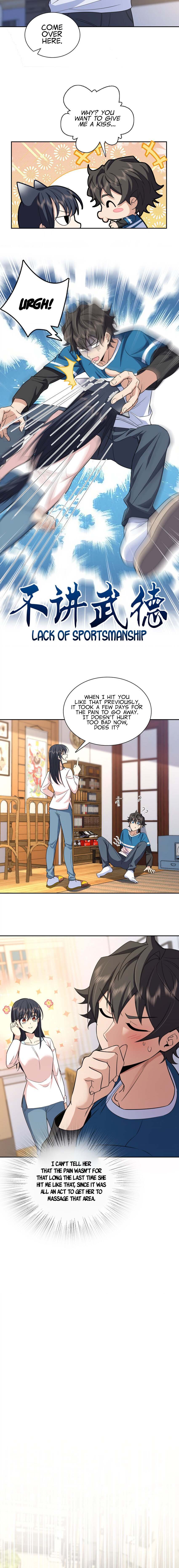 Page 5 of Chapter 246