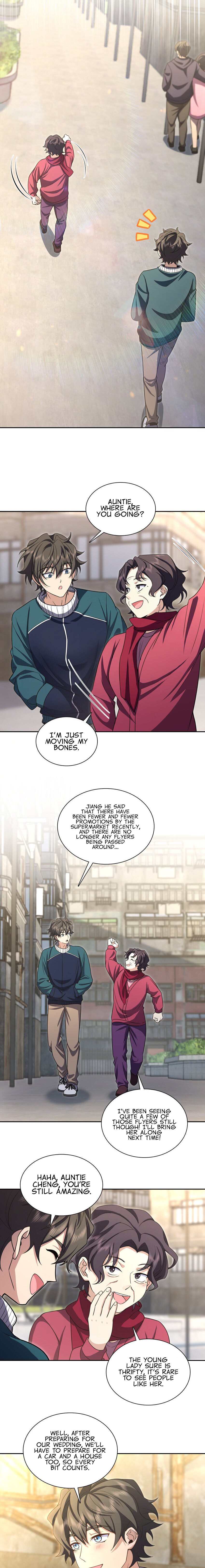 Page 6 of Chapter 246