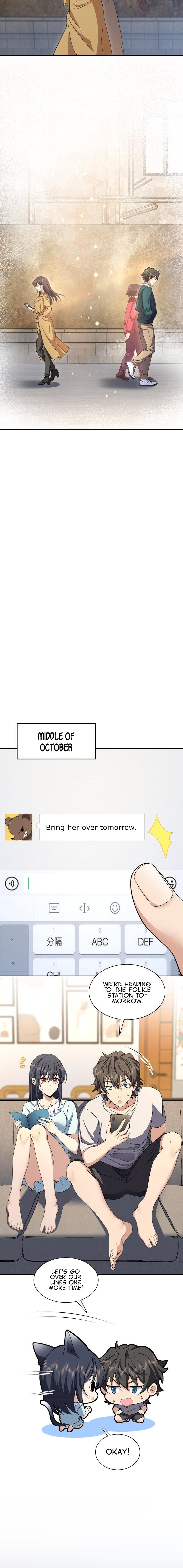 Page 8 of Chapter 246