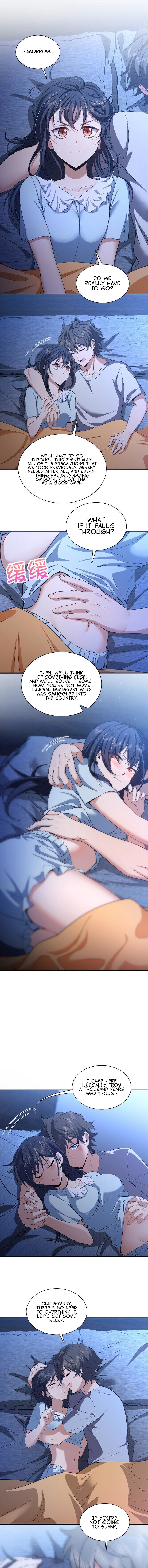 Page 9 of Chapter 246
