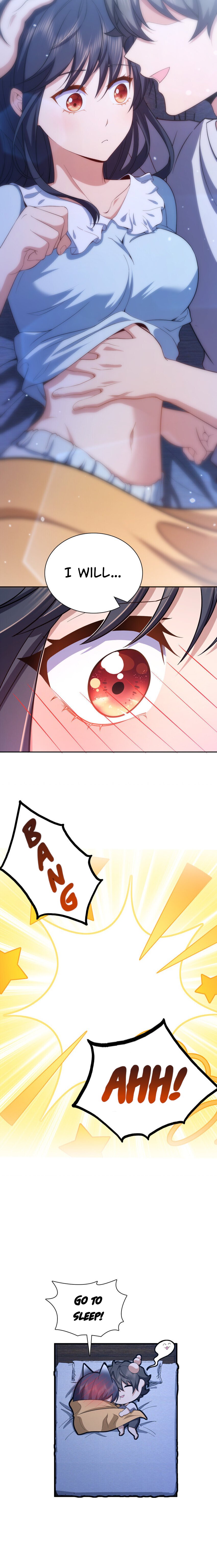 Page 10 of Chapter 246