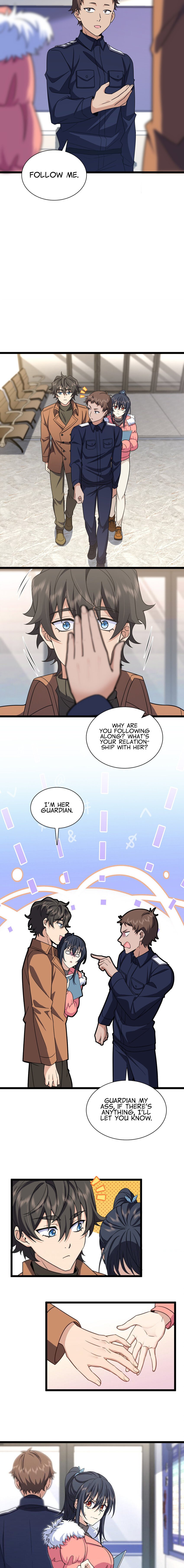 Page 3 of Chapter 247