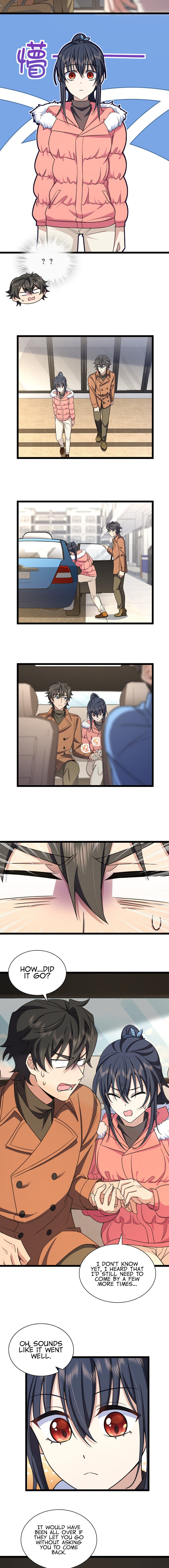 Page 6 of Chapter 247