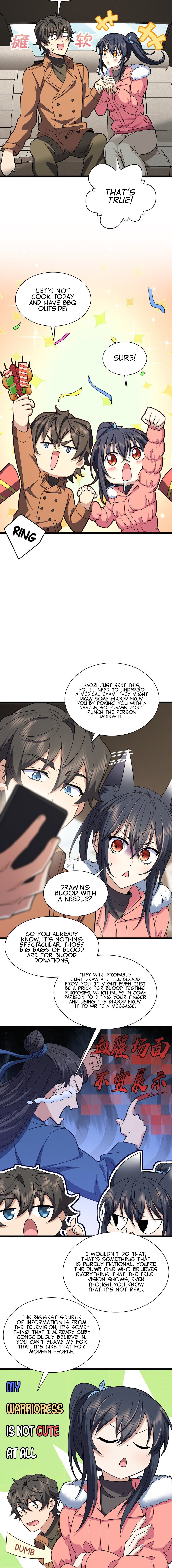 Page 7 of Chapter 247