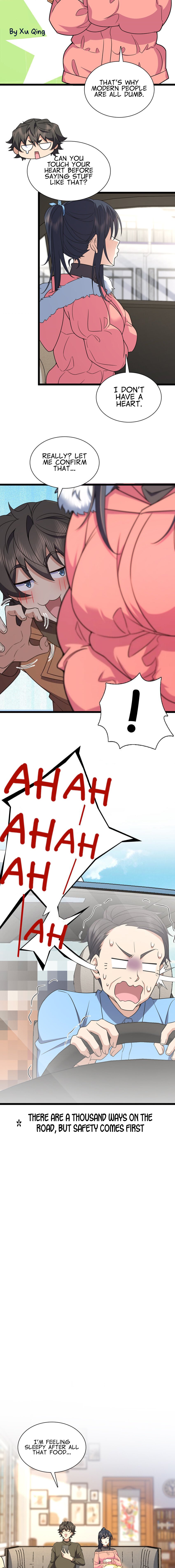 Page 8 of Chapter 247