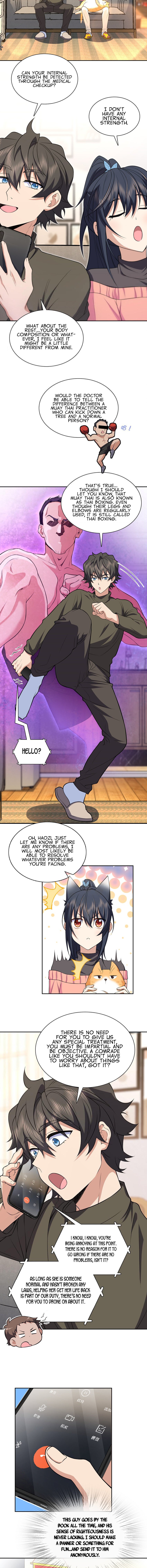 Page 9 of Chapter 247