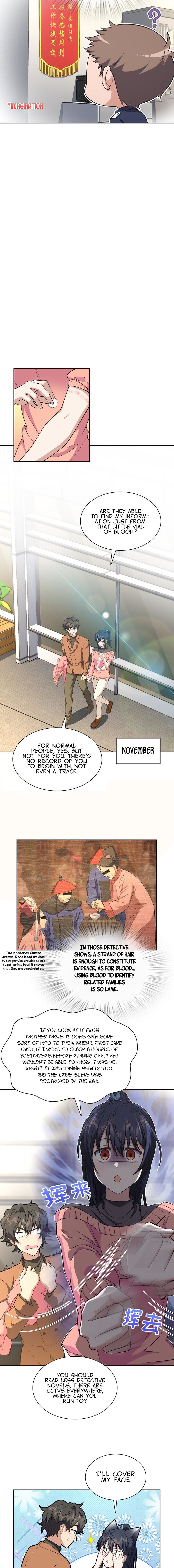 Page 10 of Chapter 247