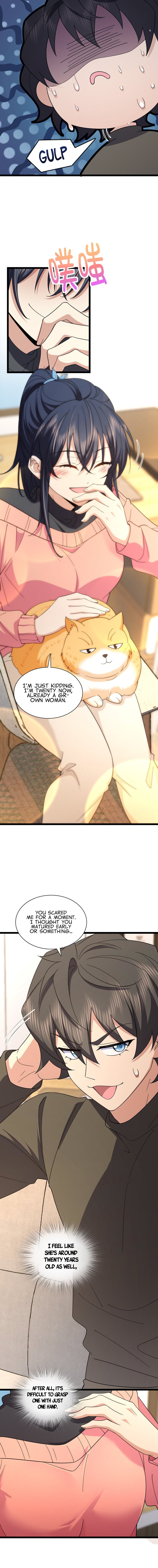 Page 5 of Chapter 248