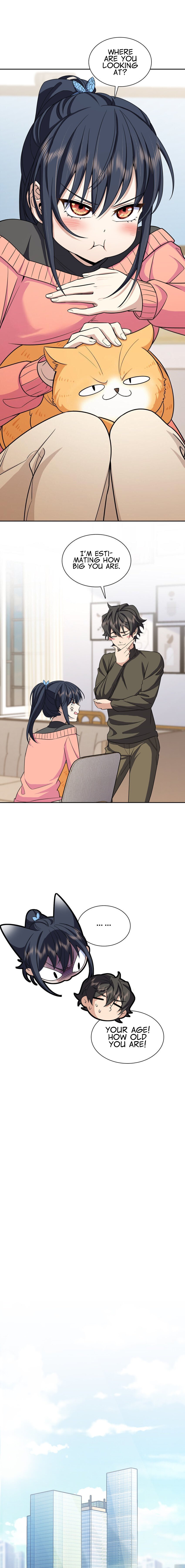 Page 6 of Chapter 248