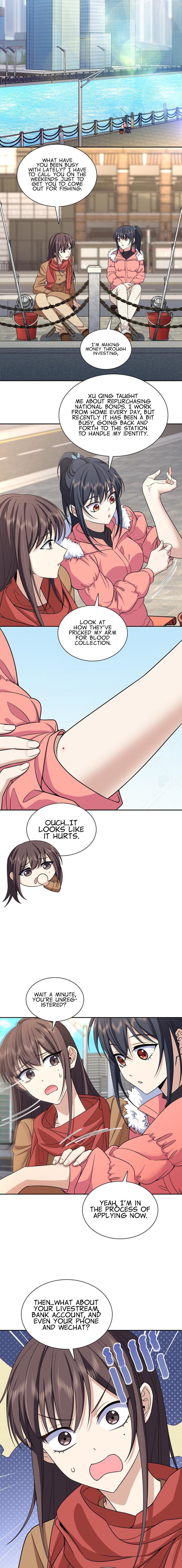 Page 7 of Chapter 248
