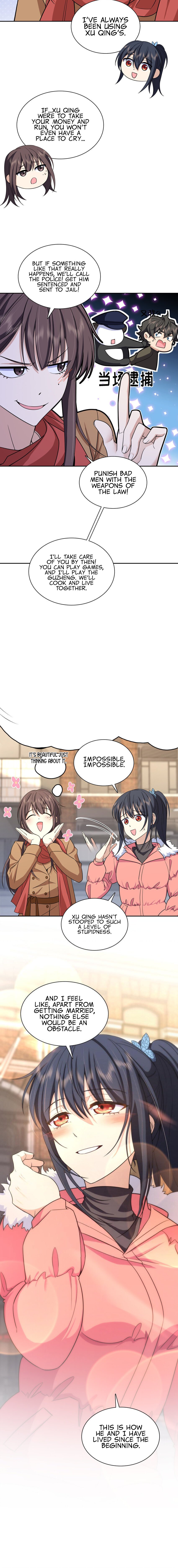 Page 8 of Chapter 248