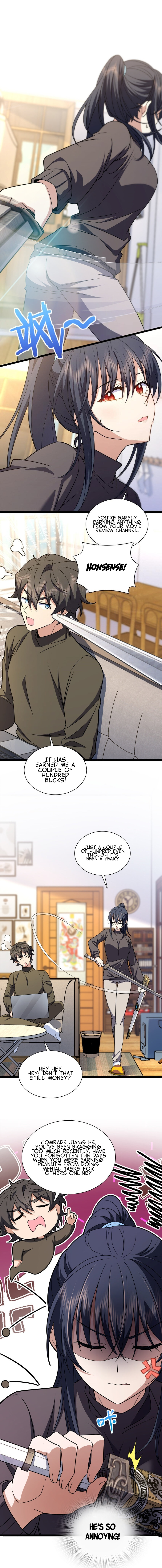 Page 2 of Chapter 249