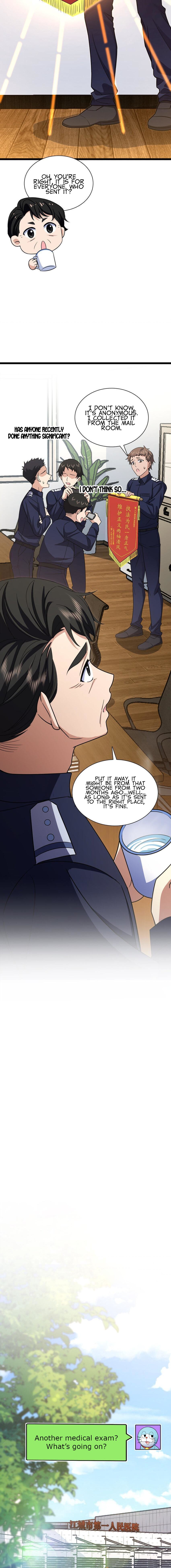 Page 6 of Chapter 249